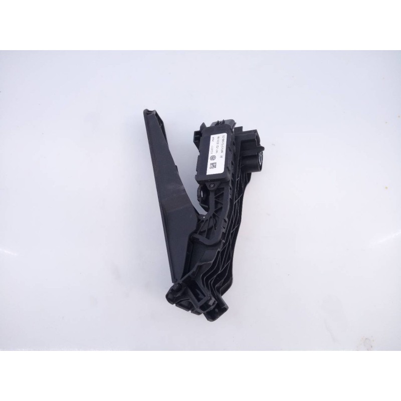 Recambio de pedal acelerador para volkswagen passat variant (365) exclusive bluemotion referencia OEM IAM 1K1721503AB 6PV0104980