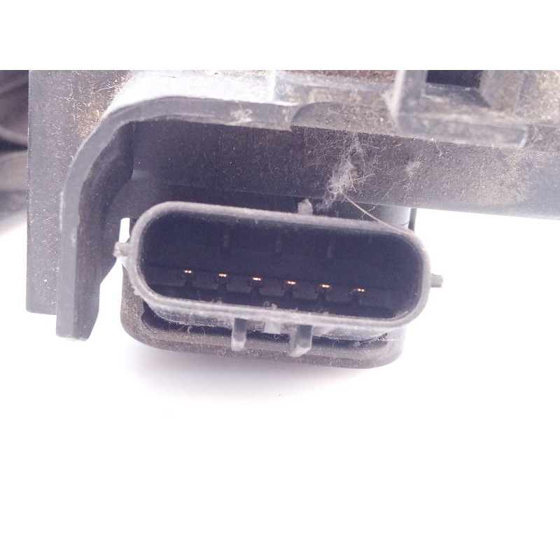 Recambio de pedal acelerador para volkswagen passat variant (365) exclusive bluemotion referencia OEM IAM 1K1721503AB 6PV0104980