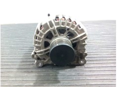 ALTERNADOR 03L903023L 2612004E P3-B6-15-4