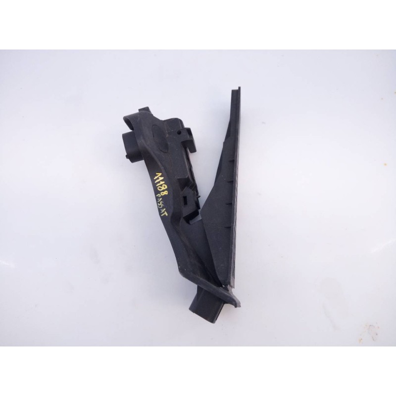 Recambio de pedal acelerador para volkswagen passat variant (365) exclusive bluemotion referencia OEM IAM 1K1721503AB 6PV0104980