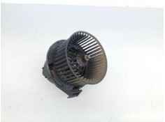 Recambio de ventilador calefaccion para citroen c3 collection referencia OEM IAM T405400119024  