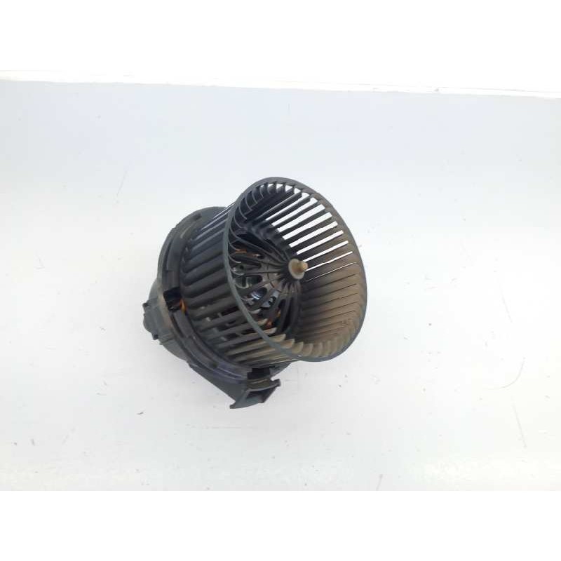 Recambio de ventilador calefaccion para citroen c3 collection referencia OEM IAM T405400119024  