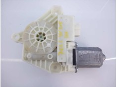 MOTOR ELEVALUNAS DELANTERO DERECHO A2059060113 E1-A2-3-2