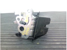 CERRADURA MALETERO / PORTON 5E0827505A E1-B6-56-2