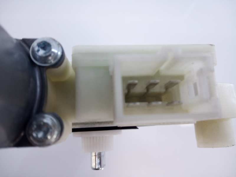 Recambio de motor elevalunas delantero derecho para mercedes-benz clase c (w205) lim. c 220 cdi bluetec (205.004) referencia OEM