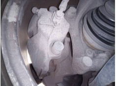 PINZA FRENO DELANTERA DERECHA 