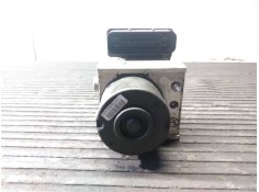 ABS 1341326 17240829202855 P3-A8-4-4