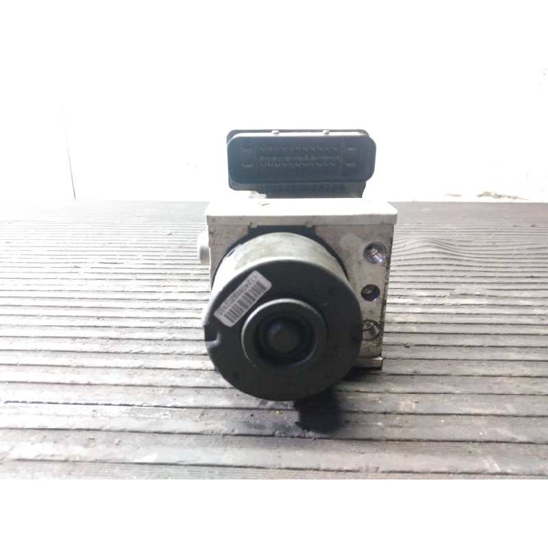 Recambio de abs para ford focus berlina (cap) trend referencia OEM IAM 1341326 17240829202855 P3-A8-4-4