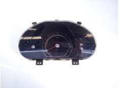 Recambio de cuadro instrumentos para kia sportage concept 4x2 referencia OEM IAM 940233U025  E3-A3-39-2