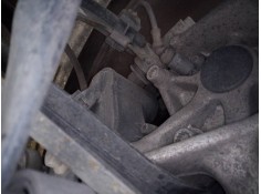 PINZA FRENO TRASERA DERECHA 