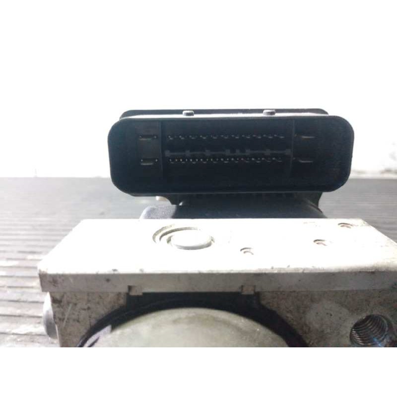 Recambio de abs para ford focus berlina (cap) trend referencia OEM IAM 1341326 17240829202855 P3-A8-4-4