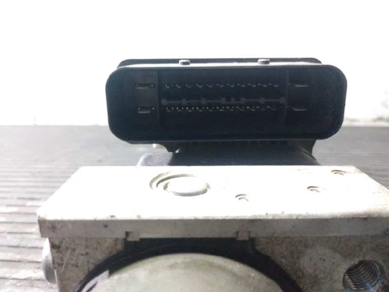 Recambio de abs para ford focus berlina (cap) trend referencia OEM IAM 1341326 17240829202855 P3-A8-4-4