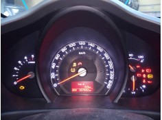 Recambio de cuadro instrumentos para kia sportage concept 4x2 referencia OEM IAM 940233U025  E3-A3-39-2 2