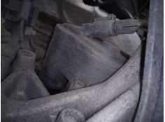 PINZA FRENO TRASERA IZQUIERDA 