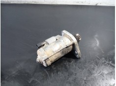 MOTOR ARRANQUE 02Z011024L P3-A10-27-1