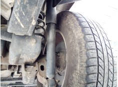 Recambio de amortiguador trasero derecho para jeep gr. cherokee (wh) 3.0 crd limited referencia OEM IAM   