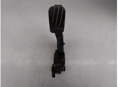 PEDAL ACELERADOR 180101626RA 6PV00997801 E2-A1-32-2