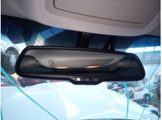 Recambio de espejo interior para kia sportage concept 4x2 referencia OEM IAM   