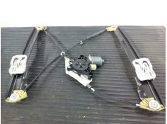 Recambio de elevalunas delantero derecho para seat leon st (5f8) reference referencia OEM IAM   E1-B6-26-3 2