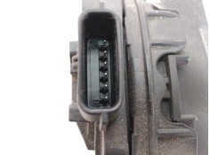 Recambio de pedal acelerador para renault master kipper l2h1 3,5t referencia OEM IAM 180101626RA 6PV00997801 E2-A1-32-2 2