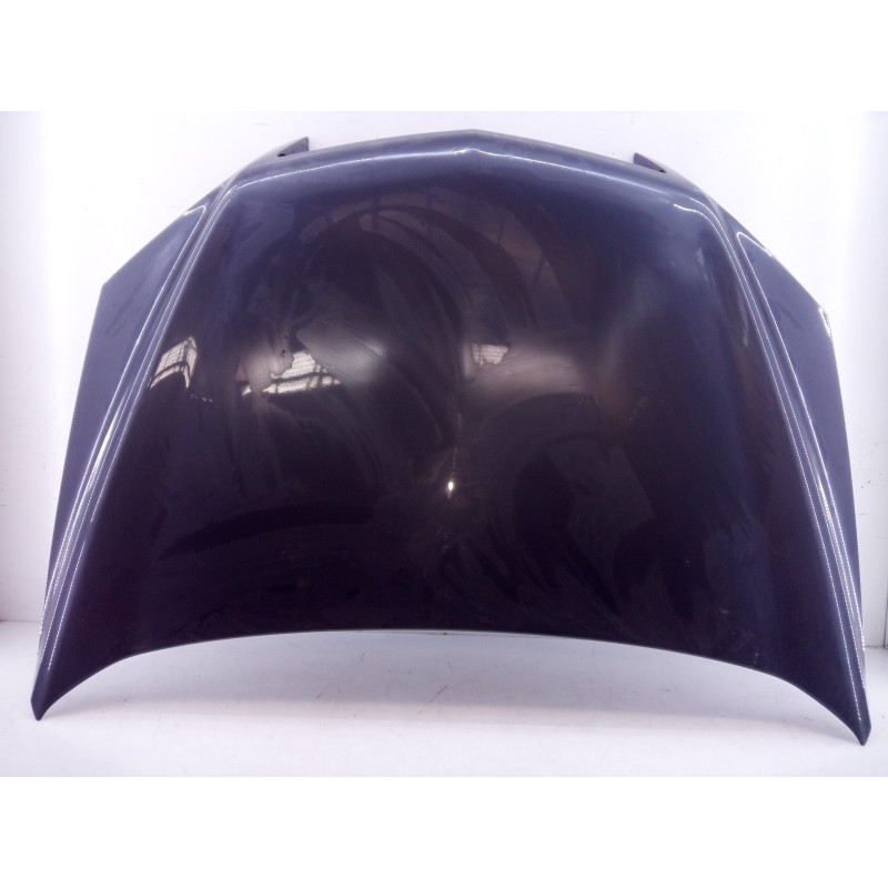 Recambio de capot para opel antara cosmo 4x4 referencia OEM IAM   E4-B4-3