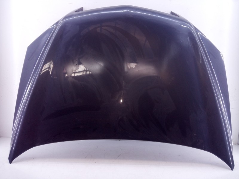 Recambio de capot para opel antara cosmo 4x4 referencia OEM IAM   E4-B4-3