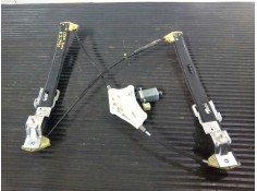 ELEVALUNAS DELANTERO IZQUIERDO E1-B6-26-4