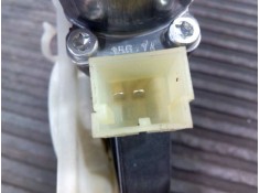 Recambio de elevalunas delantero izquierdo para seat leon st (5f8) reference referencia OEM IAM   E1-B6-26-4 2