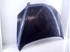 Recambio de capot para opel antara cosmo 4x4 referencia OEM IAM   E4-B4-3 2