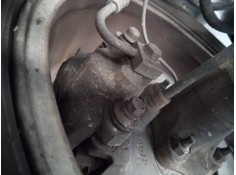 PINZA FRENO TRASERA DERECHA 