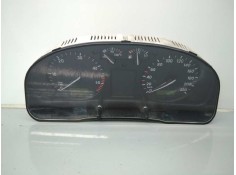 Recambio de cuadro instrumentos para volkswagen passat berlina (3b2) básico referencia OEM IAM 3B0919860AX  E2-A1-20-3