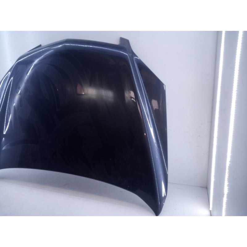 Recambio de capot para opel antara cosmo 4x4 referencia OEM IAM   E4-B4-3