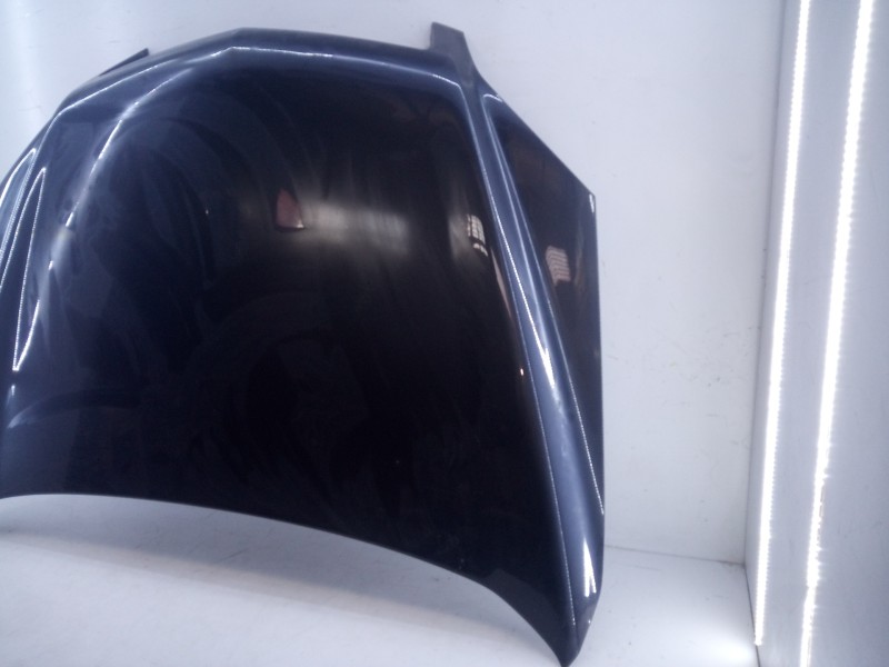 Recambio de capot para opel antara cosmo 4x4 referencia OEM IAM   E4-B4-3