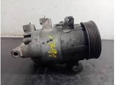 COMPRESOR AIRE ACONDICIONADO 5Q0820803D P3-B3-18-2