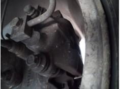 PINZA FRENO TRASERA IZQUIERDA 