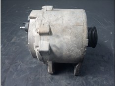 ALTERNADOR 059903015P P3-B6-7-3