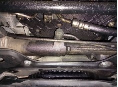 CREMALLERA DIRECCION 