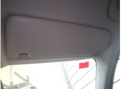 Recambio de parasol derecho para bmw serie 3 berlina (e90) 318d referencia OEM IAM    2