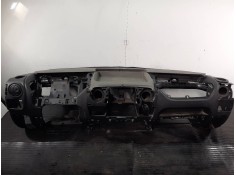 SALPICADERO 681000035R P2-B4-20