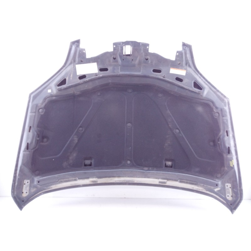 Recambio de capot para opel antara cosmo 4x4 referencia OEM IAM   E4-B4-3