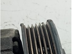 Recambio de compresor aire acondicionado para skoda rapid active referencia OEM IAM 5Q0820803D  P3-B3-18-2 2