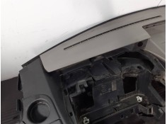 Recambio de salpicadero para renault master kipper l2h1 3,5t referencia OEM IAM 681000035R  P2-B4-20 2