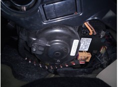 VENTILADOR CALEFACCION 3C1820015Q 