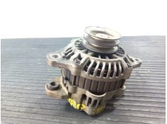 ALTERNADOR ME203546 A3TB1999 P3-A5-2-1