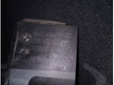PEDAL ACELERADOR 3542676693102 