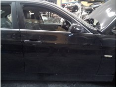 PUERTA DELANTERA DERECHA 