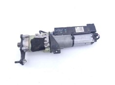 Recambio de motor cierre centralizado porton para audi q5 (8r) 3.0 tdi referencia OEM IAM 4F9959945 4F9910591 E1-B6-56-2