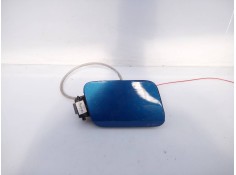 TAPA EXTERIOR COMBUSTIBLE 4M0862153 140402 E1-B6-43-1