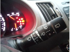Recambio de mando limpia para kia sportage concept 4x2 referencia OEM IAM   
