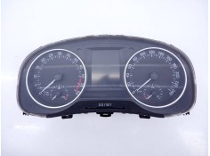 CUADRO INSTRUMENTOS 5JA920741 A2C9616600 E2-A1-18-1